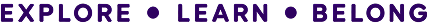 footer-alt-text